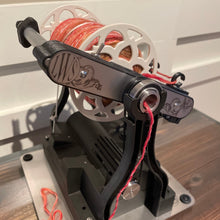 Load image into Gallery viewer, EEW6 Autowinder for Electric EEL Wheel 6.0 and 6.1 (EEW6)