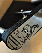 Load image into Gallery viewer, LWS Autowinder for the Heavenly Handspinning XXL Series spinning wheels