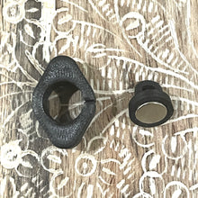 Load image into Gallery viewer, Spinners Tachometer For EEW6 Spinner and factory flyer. Please watch the video.