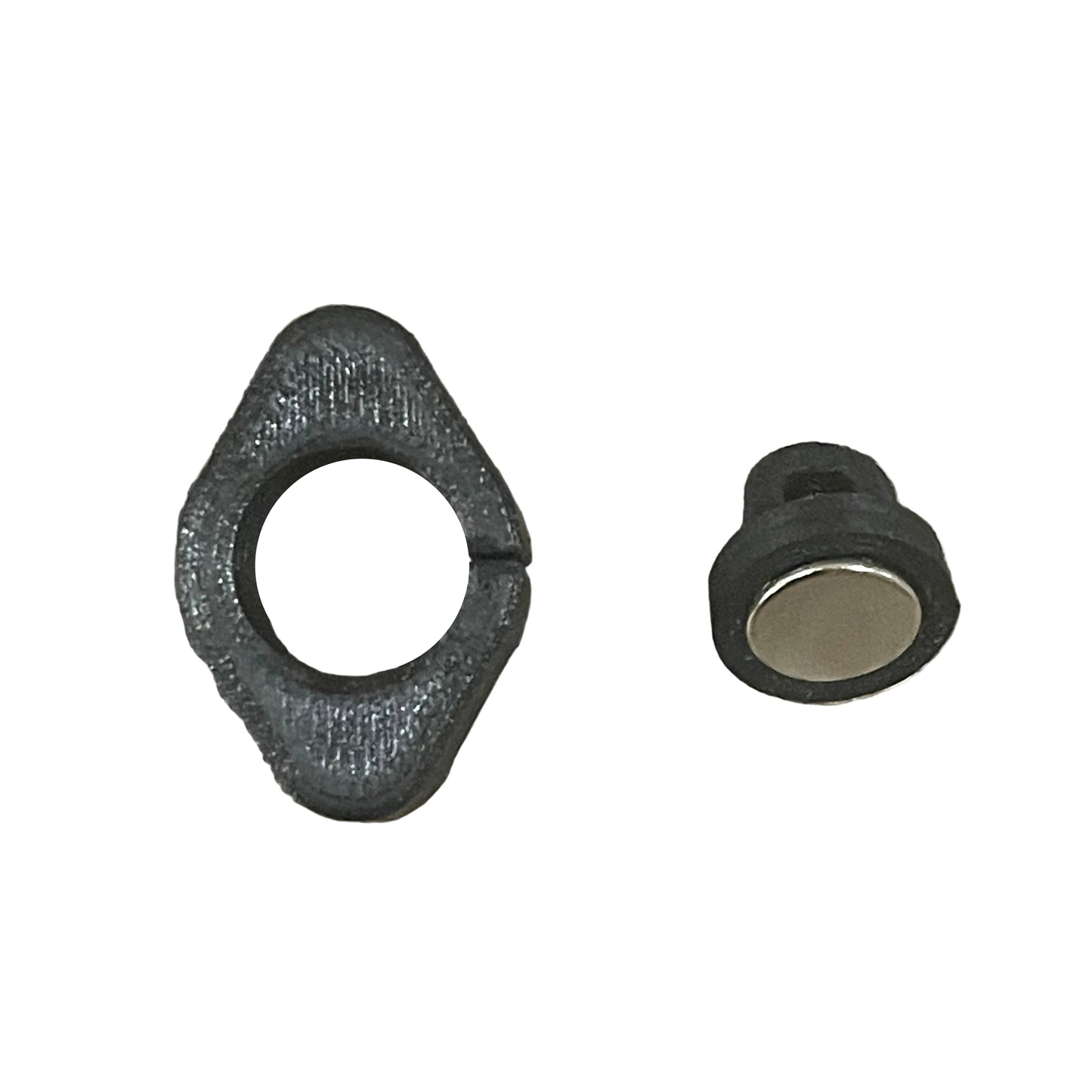 Autowinder Magnet kit for Spinners Tachometer EEW6 Spinner