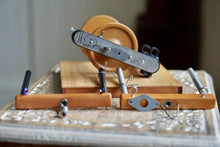 Load image into Gallery viewer, LWS Autowinder for the MajaCraft Delta or Fine Flyer (STD)
