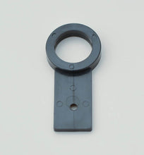 Load image into Gallery viewer, Autowinder for Ashford Traveler double drive Jumbo(KI-KI-KI-KI.188)