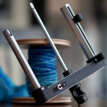 Load image into Gallery viewer, Autowinder for Ashford E-Spinner 2 & 3 spinning wheel (3-3-3-3)