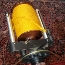 Load image into Gallery viewer, LWS Autowinder for the Kromski Standard Flyer for Prelude, Interlude and Sonata