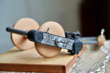 Load image into Gallery viewer, LWS Autowinder for the Pocket Wheel