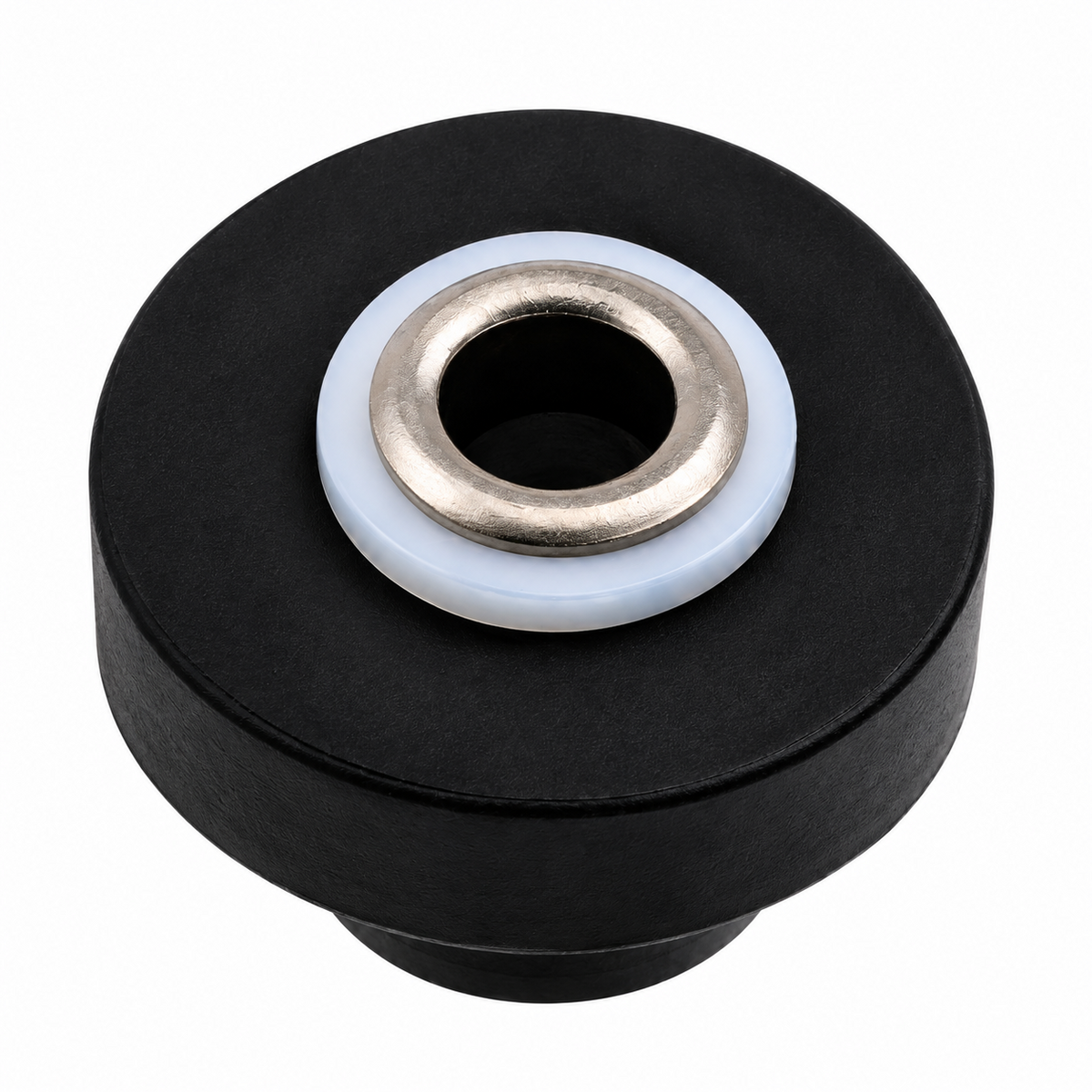 Ghostling Autowind Flyer Orifice Reducer