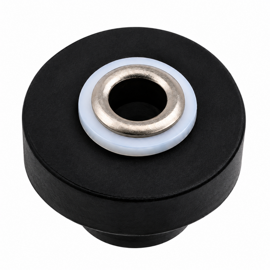 Ghostling Autowind Flyer Orifice Reducer