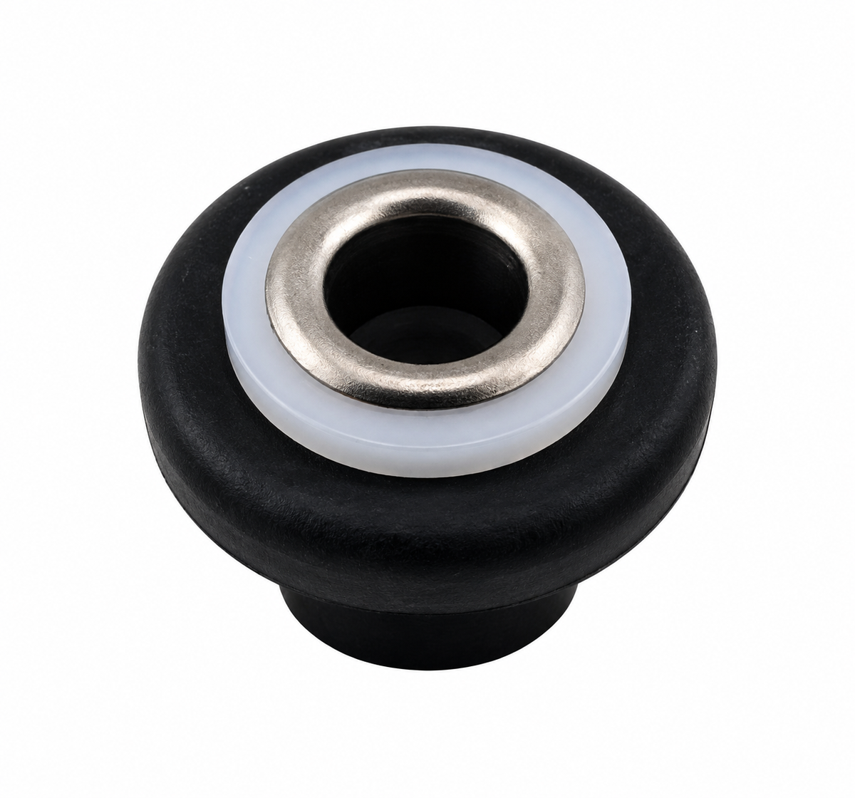 Ghostling Manual Flyer Orifice Reducer