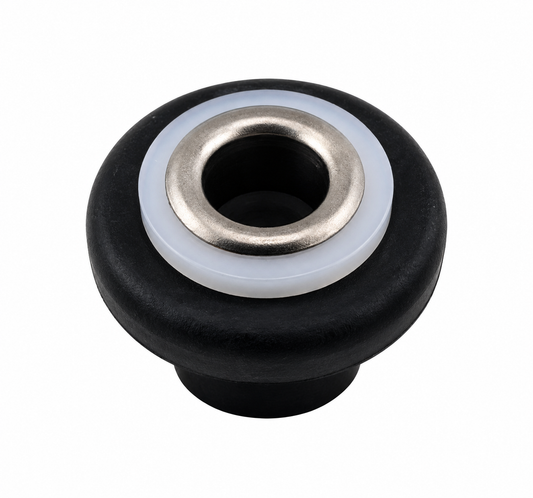 Ghostling Manual Flyer Orifice Reducer