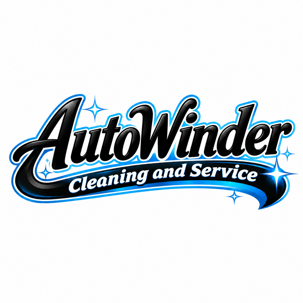 Autowinder Cleaning and Service
