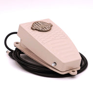 Majestic Foot Pedal