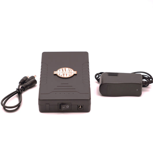 LWS 6000 Mah LWS Battery pack