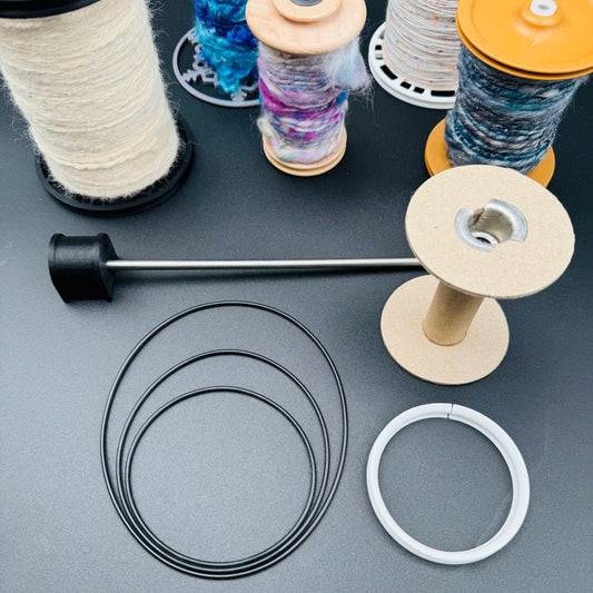 ReSpooler Kit