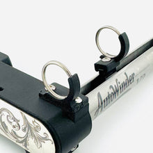 Load image into Gallery viewer, Ever Guides - fiber guides 3 sizes to choose
