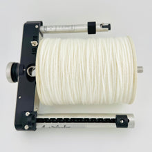 Load image into Gallery viewer, EEW6 / EWE6 Autowinder for Electric EEL Wheel 6 - 6.1 (6all)
