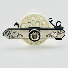 Load image into Gallery viewer, EEW6 / EWE6 Autowinder for Electric EEL Wheel 6 - 6.1 (6all)
