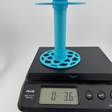 Load image into Gallery viewer, EEW6 / EWE6 Autowinder for Electric EEL Wheel 6 - 6.1 (6all)
