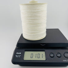 Load image into Gallery viewer, EEW6 / EWE6 Autowinder for Electric EEL Wheel 6 - 6.1 (6all)
