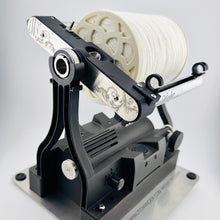 Load image into Gallery viewer, EEW6 / EWE6 Autowinder for Electric EEL Wheel 6 - 6.1 (6all)
