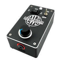 Load image into Gallery viewer, Majestic Speed Controller
