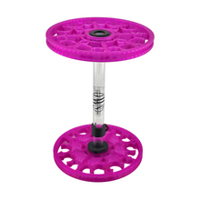 Load image into Gallery viewer, Majestic and Ghost Travel Bobbin
