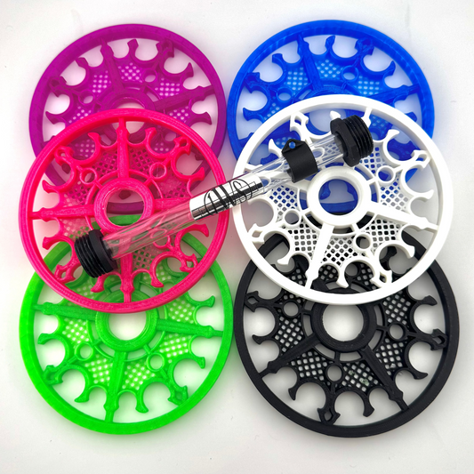 Ghostling Travel Bobbin Choose a color any color