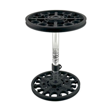 Load image into Gallery viewer, Majestic and Ghost Travel Bobbin
