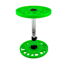 Load image into Gallery viewer, Majestic and Ghost Travel Bobbin
