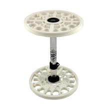 Load image into Gallery viewer, Majestic and Ghost Travel Bobbin
