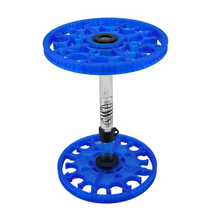 Load image into Gallery viewer, Majestic and Ghost Travel Bobbin
