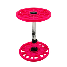 Load image into Gallery viewer, Majestic and Ghost Travel Bobbin
