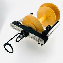 Load image into Gallery viewer, Kromski Jumbo Pigtail Orifice
