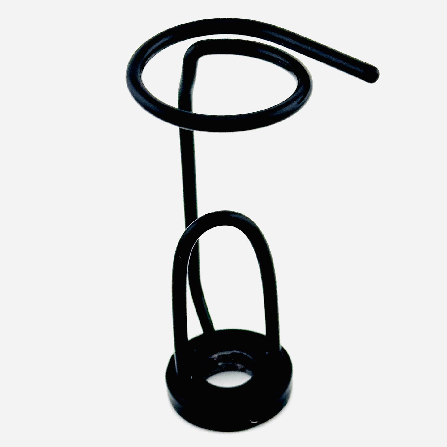 Kromski Jumbo Pigtail Orifice