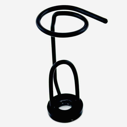 Kromski Jumbo Pigtail Orifice