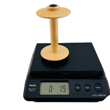 Load image into Gallery viewer, LWS Autowinder for the Kromski Standard Flyer for Prelude, Interlude and Sonata (KR-KR-KITS-1 3/4)
