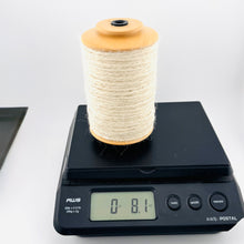 Load image into Gallery viewer, LWS Autowinder for the Kromski Standard Flyer for Prelude, Interlude and Sonata (KR-KR-KITS-1 3/4)
