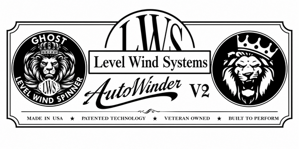 MyAutoWinder.com / LWS LLC