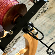 Load image into Gallery viewer, Kromski Jumbo Pigtail Orifice
