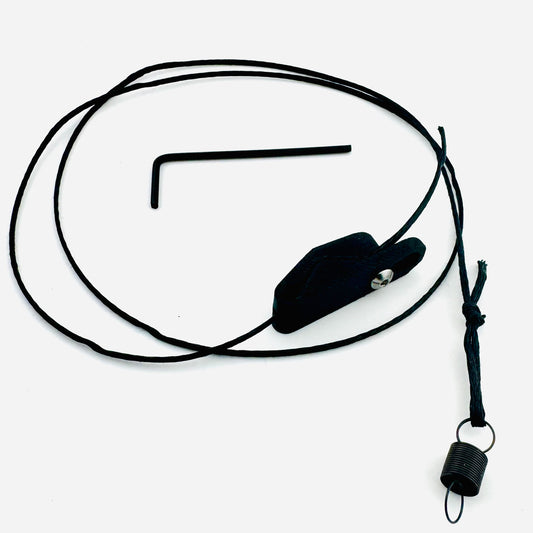 Tension String Kit for Majestic and Ghost Series Spinners