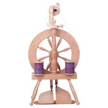 Ashford Traditional & Traveler Single Drive Jumbo (3-3-ASHJ-ORF1 3/4 (19) SHFT 6.3)