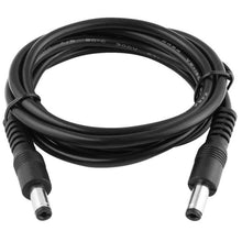 Load image into Gallery viewer, E spinner ommunication cable
