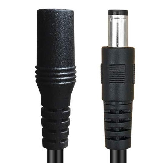 HH Extension power cable