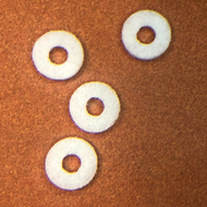 Bobbin Cushions