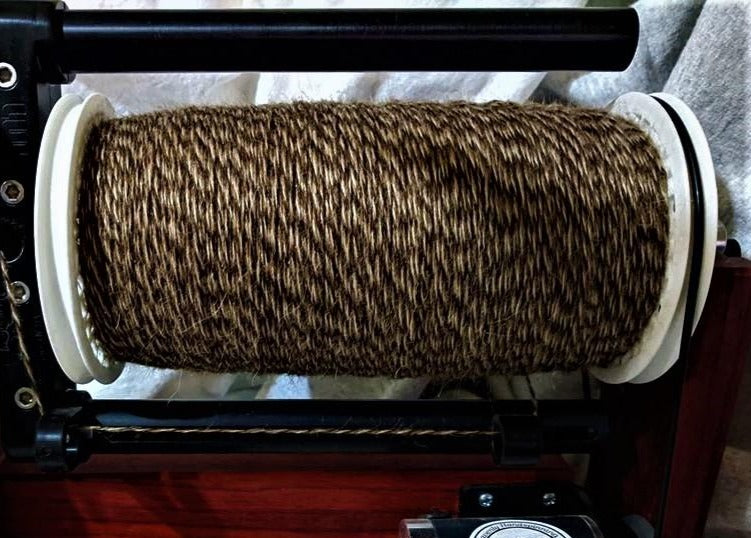 Heavenly Handspinning Standard spinning wheels (HV-KIT)
