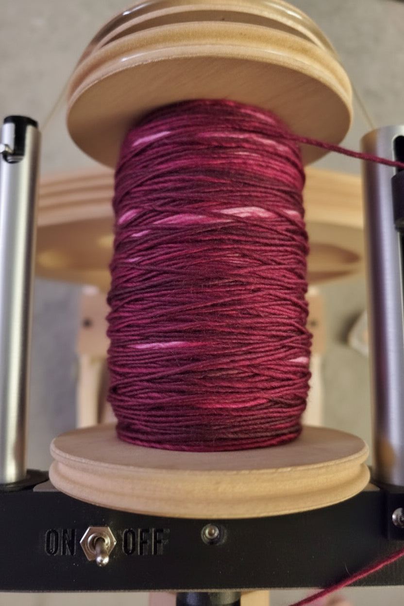 Ashford Kiwi 2 and 3 (3-3-KI-KI-.188)
