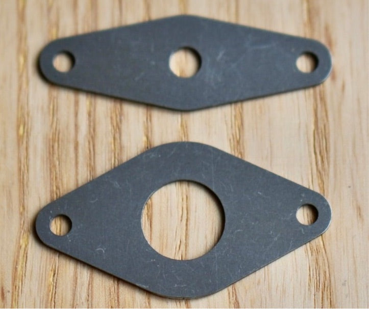 MajaCraft Delta or Fine Flyer (STD) (3-MC-MCS-MC)